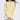 YELLOW TOP LEMON PIE LONG SLEEVE STRETCHY FABRIC