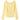 YELLOW TOP LEMON PIE LONG SLEEVE STRETCHY FABRIC