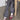 YELLOW WIDE LEG TRACK PANTS WITH BLACK STRIPES - AMERICAN RETRO STYLE