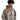 ZIP-UP HOODIE SET WITH WHITE GRAPHICS AND RELIABLE WORLDWIDE DELIVERY - Sweetheart Supplies