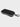 ZIPPERED GLASSES CASE WITH PROTECTION FOR READING GLASSES