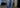 Vintage Korean Streetwear Jeans: A Fashionable Blast from the Past - Sweetheart Supplies