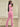 two-piece hooded slim fit casual sports set
