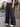 Y2K Style Cargo Pants