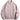 Trendy Fashion Jacket