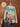 Cartoon Sailor Pattern Pullover