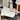 1pc Y2K Style Large Capacity Tote Bag