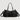 Y2K Fashion Underarm Bag