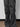 Casual Leopard Print Cargo Pants