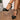 Stylish High Heels