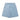 Casual Bermuda Denim Shorts