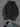 Casual Sports Zip-Up Hoodie