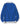 Vintage College Baseball Jacket