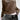 Fashion Cool Street Y2K Personality