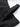 Lightweight Windproof Jacket