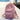 Hot Corduroy Backpack