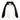 1pc Casual Color Block Hooded Sweatshirt