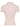 Style Basic Lapel Buttoned T-Shirt