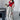 Y2K' Camouflage Wide-Leg Cargo Pants