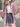 Elegant Hooded Corduroy Jacket