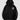 Casual Hooded Sweatshirt