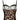 Y2K Leopard Print Patchwork Camisole