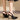 Heel Stiletto High
