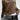 Fashion Cool Street Y2K Personality