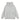 Full-Zip Hooded Sweatshirt