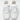 Shoe Laces