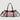 Y2K Fashion Underarm Bag