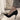 Elegant 8.99cm Stiletto Heels