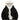 Casual Insulated Hooded Jacket