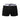 1pc "Hello" Boxer Briefs