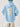 Casual Loose Hoodie Breathable