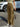 Y2K-Inspired High-Waist Cargo Pants