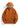1pc Casual Reversible Fleece Jacket