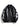 Motorcycle Jacket Zip-Up