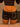 Punk Rock Shorts