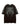 Vintage Gothic Skull Print Short Sleeve T-Shirt
