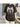 Vintage Goth Punk Shirts