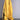 Y2K Color Block Quick-Dry Cargo Pants