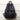 Vintage Soft Backpack Purse