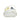 Y2K Backpack Large Capacity Bag