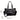 1pc Y2K Style Large Capacity Tote Bag
