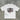 Y2K Style Printed T-Shirt