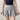 High-Waisted Ruched Skirt