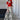 Y2K' Camouflage Wide-Leg Cargo Pants