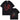Rock Band Korn Print T Shirts Spider Graphic