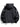 summer lightweight outdoor jacket